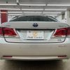 toyota crown 2014 -TOYOTA--Crown DAA-AWS210--AWS210-6070597---TOYOTA--Crown DAA-AWS210--AWS210-6070597- image 16