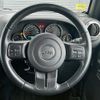 chrysler jeep-wrangler 2018 -CHRYSLER--Jeep Wrangler ABA-JK36LR--1C4HJWLG4JL880521---CHRYSLER--Jeep Wrangler ABA-JK36LR--1C4HJWLG4JL880521- image 17