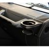 mercedes-benz g-class 2018 quick_quick_ABA-463272_WDB4632721X293183 image 19