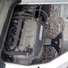 nissan clipper-van 2019 CFJ1814145 image 42