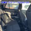 daihatsu rocky 2022 -DAIHATSU--Rocky A201S-0003149---DAIHATSU--Rocky A201S-0003149- image 9