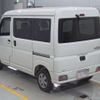 daihatsu hijet-van 2022 -DAIHATSU--Hijet Van S700V-0006362---DAIHATSU--Hijet Van S700V-0006362- image 7