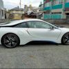 bmw i8 2016 -BMW 【大阪 379ﾆ110】--BMW i8 2Z15--0V347861---BMW 【大阪 379ﾆ110】--BMW i8 2Z15--0V347861- image 16