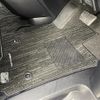 toyota alphard 2020 CFJ1828536 image 6