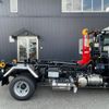 mitsubishi-fuso fighter 2024 CFJ0062305 image 15