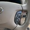 nissan president 2008 CARSENSOR_JP_AU6321002954 image 21