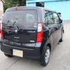 suzuki wagon-r 2014 -SUZUKI 【名変中 】--Wagon R MH34S--318861---SUZUKI 【名変中 】--Wagon R MH34S--318861- image 10