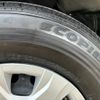 toyota hiace-van 2021 CFJ1562323 image 34