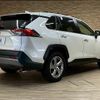 toyota rav4 2020 quick_quick_6BA-MXAA54_MXAA54-5013037 image 16