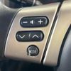 toyota fj-cruiser 2014 CFJ1825608 image 7