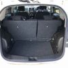 nissan note 2013 -NISSAN--Note E12-145255---NISSAN--Note E12-145255- image 11