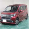 daihatsu move 2016 CFJ1700633 image 1