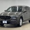 mazda cx-8 2018 quick_quick_3DA-KG2P_KG2P-109309 image 15