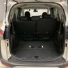 toyota sienta 2019 -TOYOTA--Sienta 6AA-NHP170G--NHP170-7173074---TOYOTA--Sienta 6AA-NHP170G--NHP170-7173074- image 9