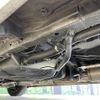 honda n-one 2013 CFJ1598974 image 19