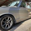 nissan skyline 1971 -NISSAN 【長崎 501ｿ7251】--Skyline C10--121086---NISSAN 【長崎 501ｿ7251】--Skyline C10--121086- image 8