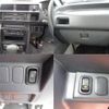 daihatsu hijet-truck 2002 quick_quick_S210P_S210P-0166680 image 6