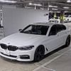 bmw 5-series 2017 -BMW--BMW 5 Series WBAJA920X0G758936---BMW--BMW 5 Series WBAJA920X0G758936- image 5