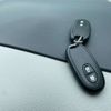 suzuki wagon-r 2014 CFJ1276182 image 28