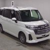 toyota roomy 2020 quick_quick_4BA-M900A_M900A-0503134 image 1