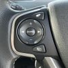 honda freed 2017 -HONDA--Freed DBA-GB5--GB5-1048145---HONDA--Freed DBA-GB5--GB5-1048145- image 12