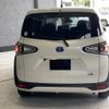 toyota sienta 2022 quick_quick_NHP170G_NHP170-7270109 image 3