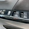 suzuki wagon-r 2012 CFJ1790415 image 14