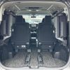 toyota vellfire 2015 -TOYOTA--Vellfire DBA-AGH35W--AGH35-0007961---TOYOTA--Vellfire DBA-AGH35W--AGH35-0007961- image 4