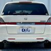 honda odyssey 2007 TE5661 image 1