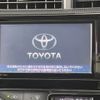 toyota aqua 2017 -TOYOTA--AQUA DAA-NHP10--NHP10-6649064---TOYOTA--AQUA DAA-NHP10--NHP10-6649064- image 4