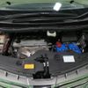 toyota alphard 2012 CFJ1791411 image 22