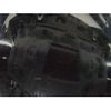 toyota land-cruiser-prado 2021 -TOYOTA--Land Cruiser Prado TRJ150W-0128323---TOYOTA--Land Cruiser Prado TRJ150W-0128323- image 12