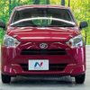 daihatsu mira-e-s 2018 quick_quick_LA350S_LA350S-0121172 image 13