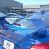 subaru wrx 2016 -SUBARU--WRX DBA-VAG--VAG-013094---SUBARU--WRX DBA-VAG--VAG-013094- image 10