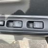 suzuki carry-truck 2022 -SUZUKI 【つくば 480ｻ8757】--Carry Truck DA16T-673779---SUZUKI 【つくば 480ｻ8757】--Carry Truck DA16T-673779- image 13