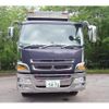 mitsubishi-fuso super-great 2013 CFJ9784092 image 8