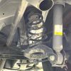 daihatsu move-canbus 2019 quick_quick_LA800S_LA800S-0170206 image 20