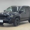 jeep compass 2015 quick_quick_ABA-MK49_1C4NJCFA6ED924236 image 15