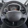 suzuki carry-truck 2015 -SUZUKI--Carry Truck EBD-DA16T--DA16T-221890---SUZUKI--Carry Truck EBD-DA16T--DA16T-221890- image 12