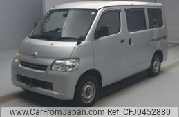 toyota liteace-van 2014 -TOYOTA--Liteace VAN S402M-0047472---TOYOTA--Liteace VAN S402M-0047472-