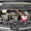 toyota voxy 2016 quick_quick_ZWR80W_ZWR80-0217868 image 19