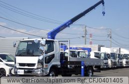 mitsubishi-fuso fighter 2024 -MITSUBISHI--Fuso Fighter 2KG-FK62FZ--FK62FZ-616513---MITSUBISHI--Fuso Fighter 2KG-FK62FZ--FK62FZ-616513-