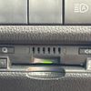 toyota rav4 2019 -TOYOTA--RAV4 6BA-MXAA52--MXAA52-4001468---TOYOTA--RAV4 6BA-MXAA52--MXAA52-4001468- image 8