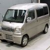 mitsubishi town-box 2000 No.15682 image 4