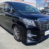 toyota alphard 2016 -TOYOTA--Alphard DBA-AGH30W--AGH30-0072972---TOYOTA--Alphard DBA-AGH30W--AGH30-0072972- image 10