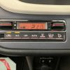 suzuki solio 2024 -SUZUKI--Solio 5AA-MA37S--MA37S-178686---SUZUKI--Solio 5AA-MA37S--MA37S-178686- image 14