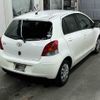 toyota vitz 2009 -TOYOTA--Vitz DBA-KSP90--KSP90-2092363---TOYOTA--Vitz DBA-KSP90--KSP90-2092363- image 3