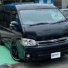 toyota hiace-wagon 2012 CFJ1384133 image 11