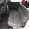 nissan nv200-vanette 2019 -NISSAN--NV200 VM20--140133---NISSAN--NV200 VM20--140133- image 4