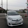 toyota ractis 2013 504749-RAOID:12913 image 8